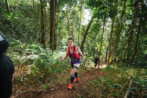 BIB: 
                            <button type="button" onclick="openModal(22464270)" class="btn btn-primary btn-sm float-right btn-popup" data-toggle="modal" data-target=".modal-high-quality">
                        <i class="fas fa-shopping-cart"></i> Add to Cart
                    </button>
                                            <button type="button" onclick="isThisMe(22464270, true)" class="btn btn-success btn-sm float-right btn-popup btn-isme hidden" data-toggle="tooltip" data-placement="bottom" title="นี่คือรูปของคุณใช่ไหม คลิกที่นี่เพื่อเอาเข้าอัลบั้ม">
                        <i class="fas fa-plus"></i> Add to album
                    </button>
                    <button type="button" onclick="isThisMe(22464270, false)" class="btn btn-warning btn-sm float-right btn-popup btn-isnotme hidden">
                        <i class="fas fa-ban"></i> Remove from album
                    </button>